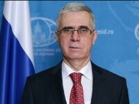 vladimir lipaev ambasador rus ro
