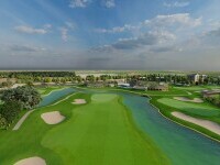 (P) National Golf & Country Club anunță un parteneriat strategic cu LOFT Group
