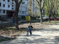 copil ucraina