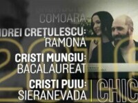 Cum reușesc regizorii români să eclipseze cinematografia străină cu pelicule cu buget redus