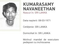 srilankez criminal