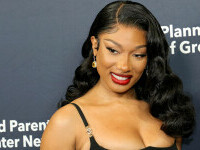 Cântăreaţa de rap Megan Thee Stallion, acuzată de hărţuire de fostul ei cameraman
