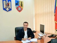 Liderul PNL Prahova, Iulian Dumitrescu, urmărit penal de DNA, și-a depus candidatura pentru un nou mandat la CJ Prahova