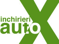 (P) Avantajele serviciilor de închirieri auto în București pentru concedii și afaceri