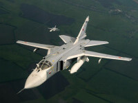 Un aliat istoric al Rusiei vinde avioane de luptă americanilor. Aeronavele, cedate la preț de nimic