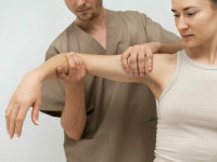 (P) Tratamentele ortopedice de specialitate – armă împotriva durerii
