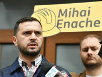 Mihai Enache
