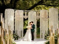 (P) Cum să îți planifici nunta împreună cu un wedding planner