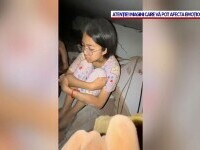 fetita myanmar