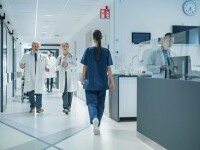 medici, clinica