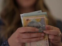 Prima reacție a românului care a câștigat premiul de peste 6 milioane de euro la Loto 6/49. Ce a spus când a ridicat câștigul