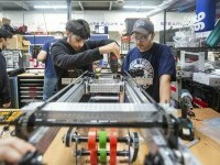 Avantajele învățământului profesional dual, care ar putea repara greșeala strategică din ultimii 30 de ani