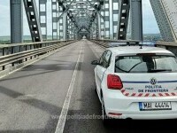 taxe drum bulgaria