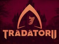 PRO TV anunță filmările pentru formatul de succes internațional The Traitors. Premiul poate ajunge până la 100.000 de euro
