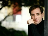 Faimosul pianist Boris Giltburg cântă Șostakovici, cu Filarmonica George Enescu, dirijat de Leo Hussain pe 3 și 4 aprilie