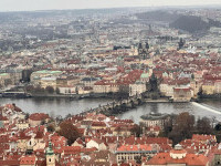 praga