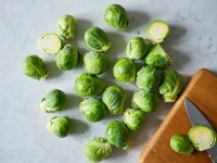 varza de bruxelles