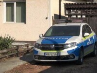 politie