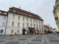 muzeu sibiu