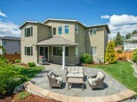 (P) Top 5 sfaturi pentru alegerea mobilierului potrivit pentru grădină