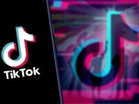 Noile măsuri anunțate de TiKTok împotriva dezinformării în România, înainte alegerilor de duminică. Ce a eliminat până acum