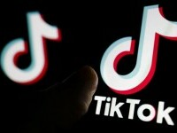 Un tată și-a ucis fiica de 16 ani, în Pakistan, după ce a refuzat să-și șteargă contul de TikTok. Bărbatul a fost arestat