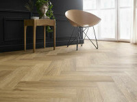 (P) Parchet SPC, Herringbone și Chevron – alegerile inspirate pentru o casa modernă în 2025