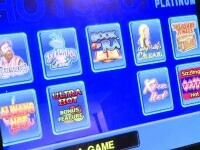 Schema prin care un tânăr din Bacău a păcălit mai multe persoane cu 80.000 de lei. Ar fi jucat apoi banii la păcănele