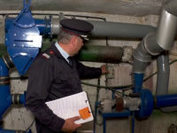 Cu un război la graniță, doar 3,21% dintre români au acces la adăposturi antiaeriene. ”Te pui lângă zid și te rogi”