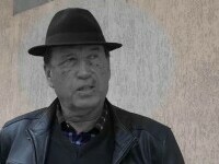 primar vaslui atacat