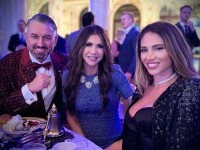 Emisar special al României în SUA: Ar trebui să lucrăm un pic la îmbunătățirea canalelor de comunicare cu noua administrație