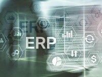(P) Sistem ERP personalizabil: soluția perfectă pentru o afacere scalabilă si eficientă