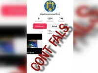 cont fals tiktok