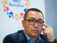 Victor Ponta
