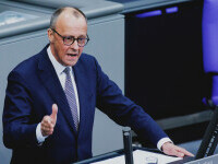 Friedrich Merz