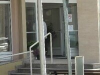 Românii, cei mai fideli turiști ai stațiunilor balneare din Ungaria. Mulți petrec vacanța de Paște acolo