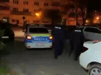 Ce a descoperit un român care muncea in străinătate când s-a întors acasă. Reacție șocantă a bărbatului