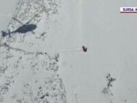 american salvat fagaras