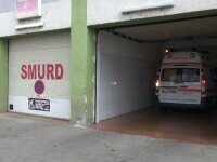 smurd
