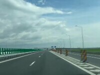 autostrada