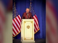 Dragoș Sprînceană, reacție după ce Marcel Ciolacu s-a dezis de el: „Ajutăm dacă ni se cere indiferent de culorile politice”