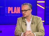 Eplan