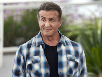 (P) Top 5 filme în care a jucat Sylvester Stallone