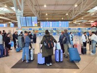 aeroport Grecia
