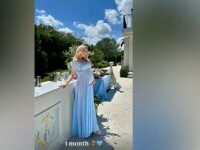 Tiffany Trump