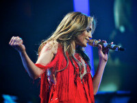 Jennifer Lopez vine în România. Când și unde va concerta superstarul pop