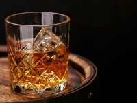 whisky