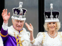 Regele Charles – vizită istorică în Canada pe fondul tensiunilor cu Statele Unite. El va rosti discursul de pe tron