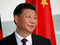 Xi Jinping