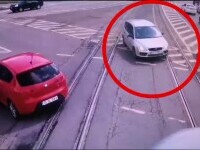 sofer pe contrasens iasi